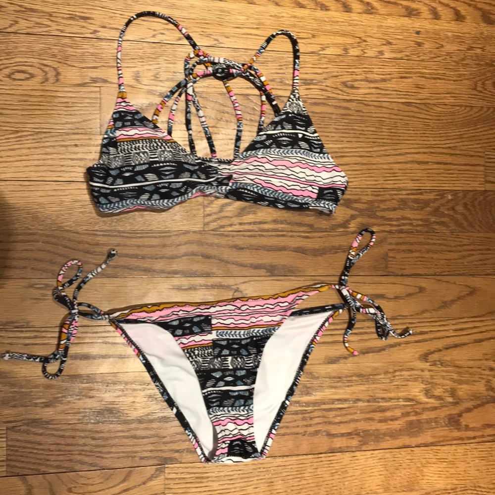 Bikini